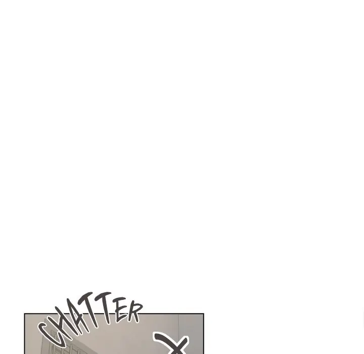 Someone Stop Her Chapter 2 Page 127
