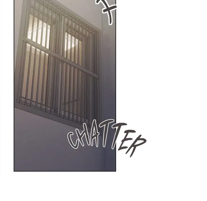 Someone Stop Her Chapter 2 Page 128