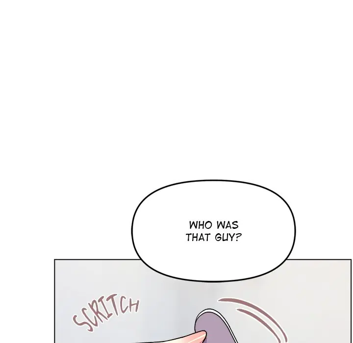 Someone Stop Her Chapter 2 Page 129