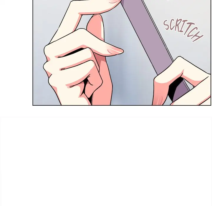 Someone Stop Her Chapter 2 Page 130