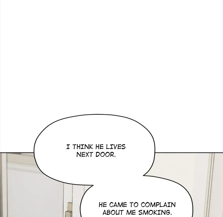 Someone Stop Her Chapter 2 Page 133