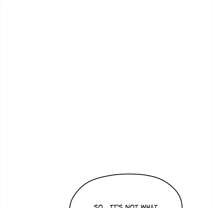 Someone Stop Her Chapter 2 Page 137