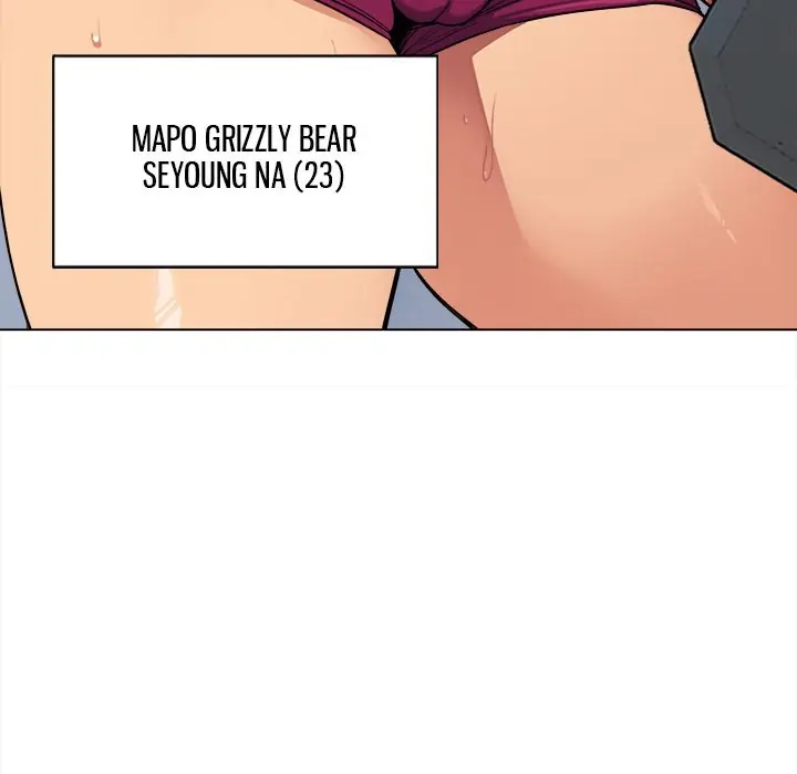 Someone Stop Her Chapter 2 Page 140