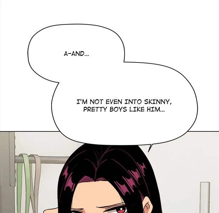 Someone Stop Her Chapter 2 Page 141