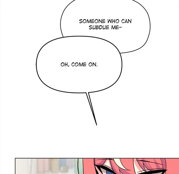 Someone Stop Her Chapter 2 Page 146