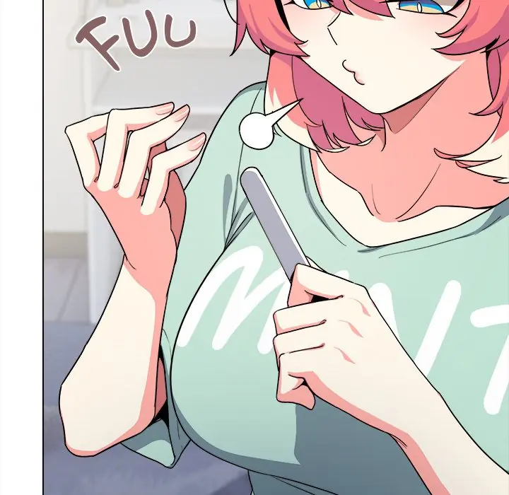 Someone Stop Her Chapter 2 Page 147