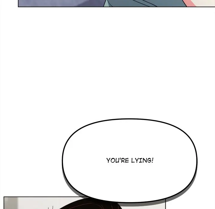 Someone Stop Her Chapter 2 Page 148