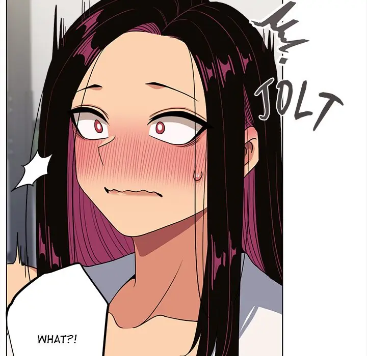 Someone Stop Her Chapter 2 Page 149