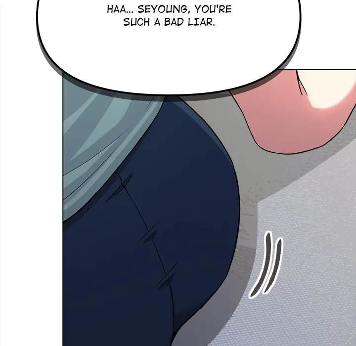Someone Stop Her Chapter 2 Page 151