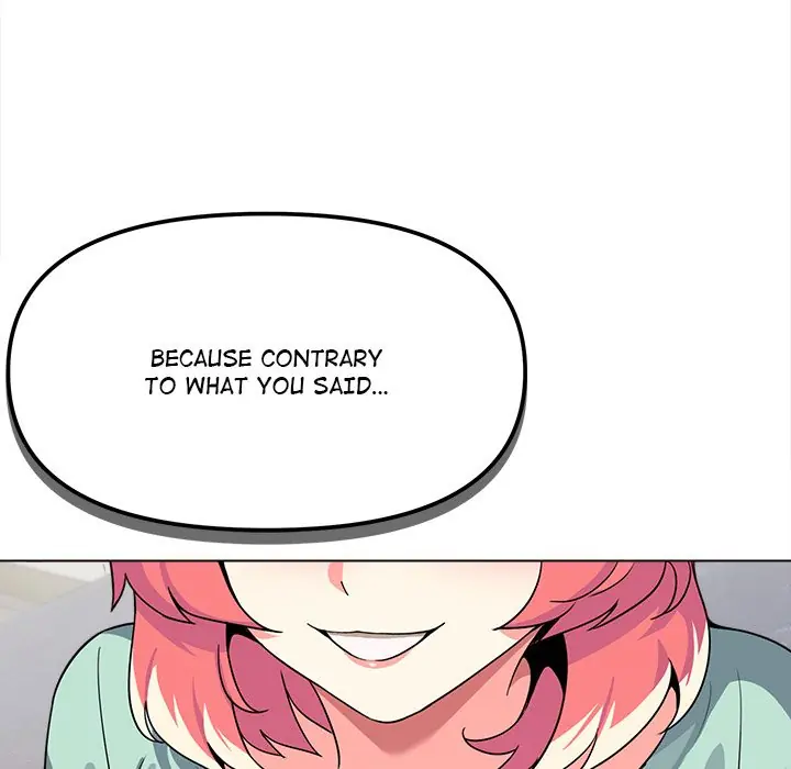 Someone Stop Her Chapter 2 Page 153