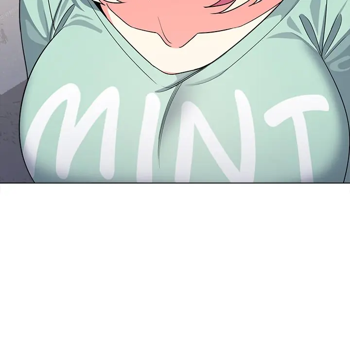 Someone Stop Her Chapter 2 Page 154