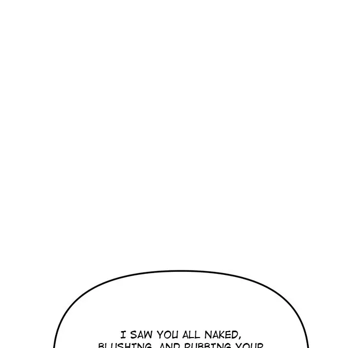 Someone Stop Her Chapter 2 Page 155