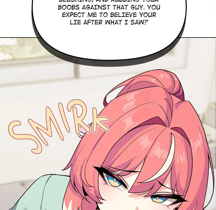 Someone Stop Her Chapter 2 Page 156