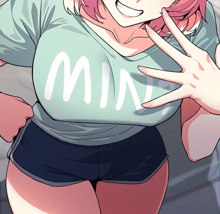 Someone Stop Her Chapter 2 Page 157