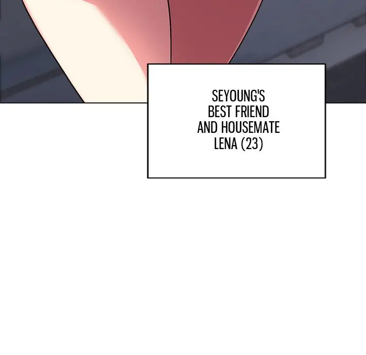 Someone Stop Her Chapter 2 Page 158