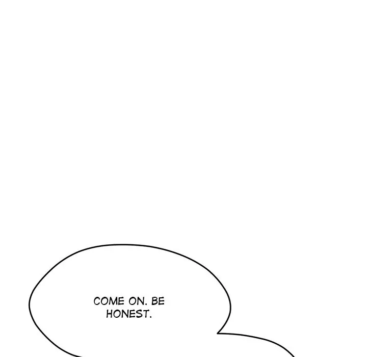 Someone Stop Her Chapter 2 Page 159