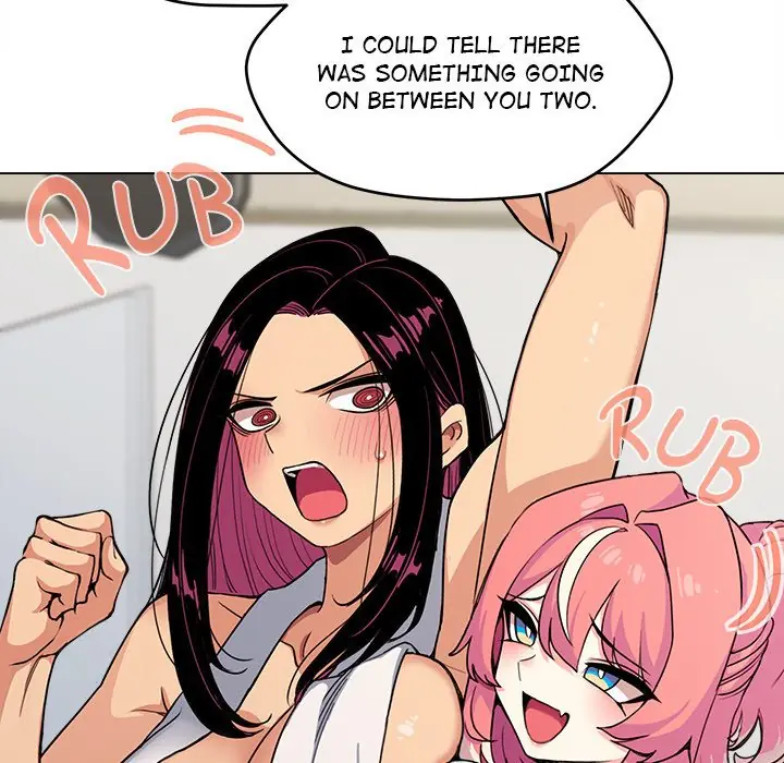 Someone Stop Her Chapter 2 Page 160