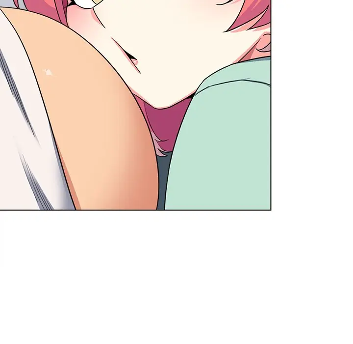 Someone Stop Her Chapter 2 Page 164