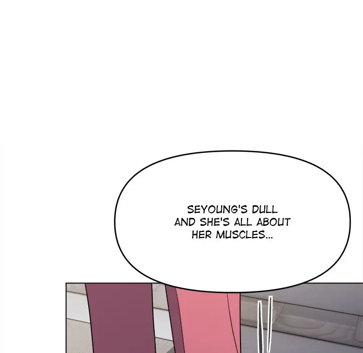 Someone Stop Her Chapter 2 Page 165