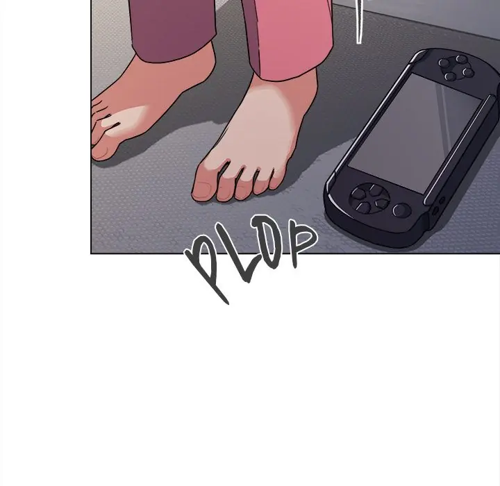 Someone Stop Her Chapter 2 Page 166