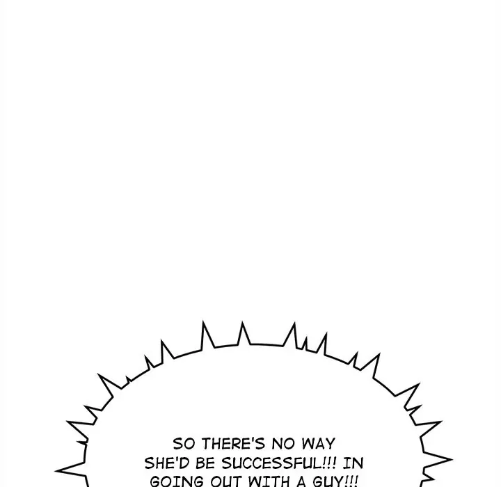 Someone Stop Her Chapter 2 Page 167
