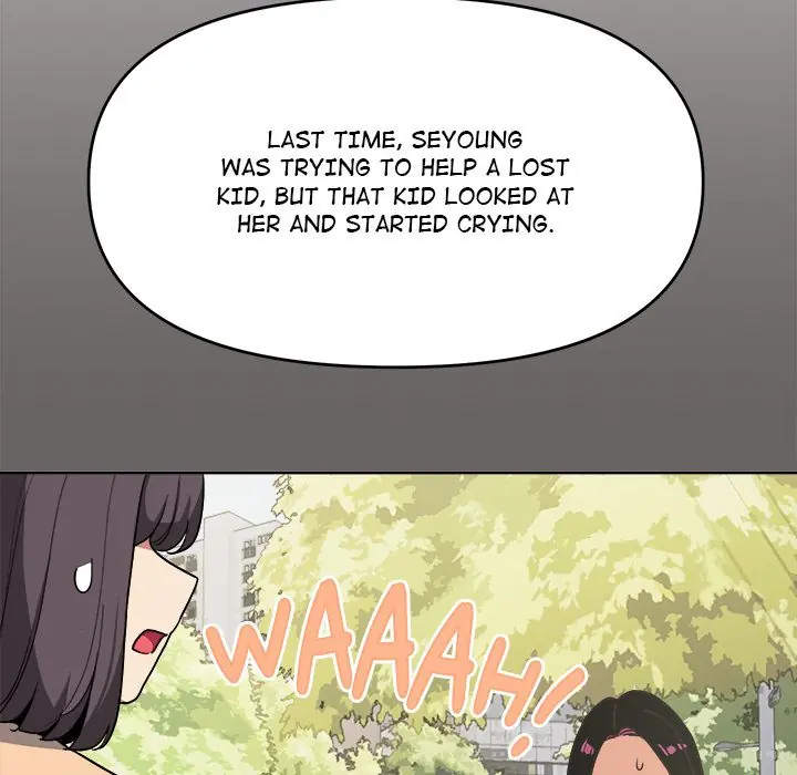 Someone Stop Her Chapter 2 Page 171