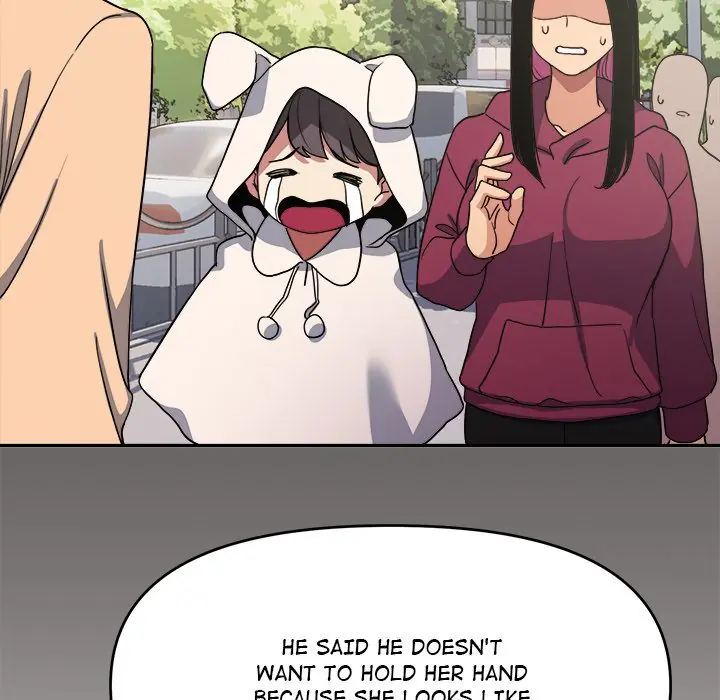 Someone Stop Her Chapter 2 Page 172