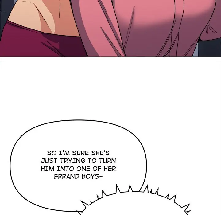 Someone Stop Her Chapter 2 Page 175