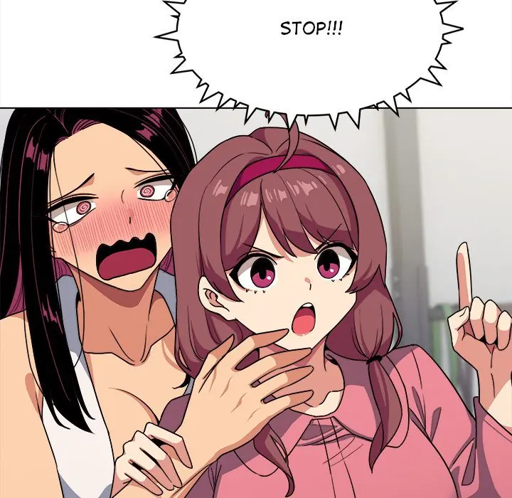 Someone Stop Her Chapter 2 Page 176