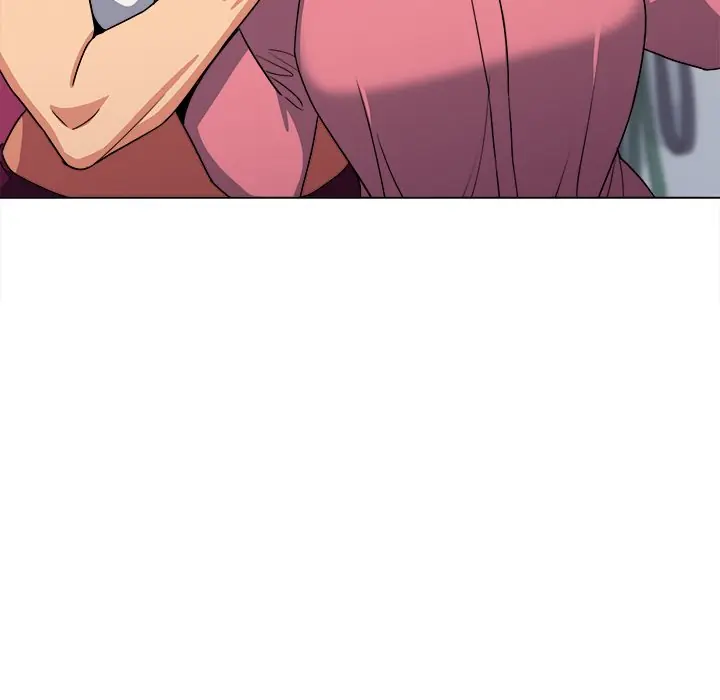 Someone Stop Her Chapter 2 Page 177