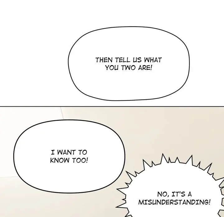 Someone Stop Her Chapter 2 Page 178