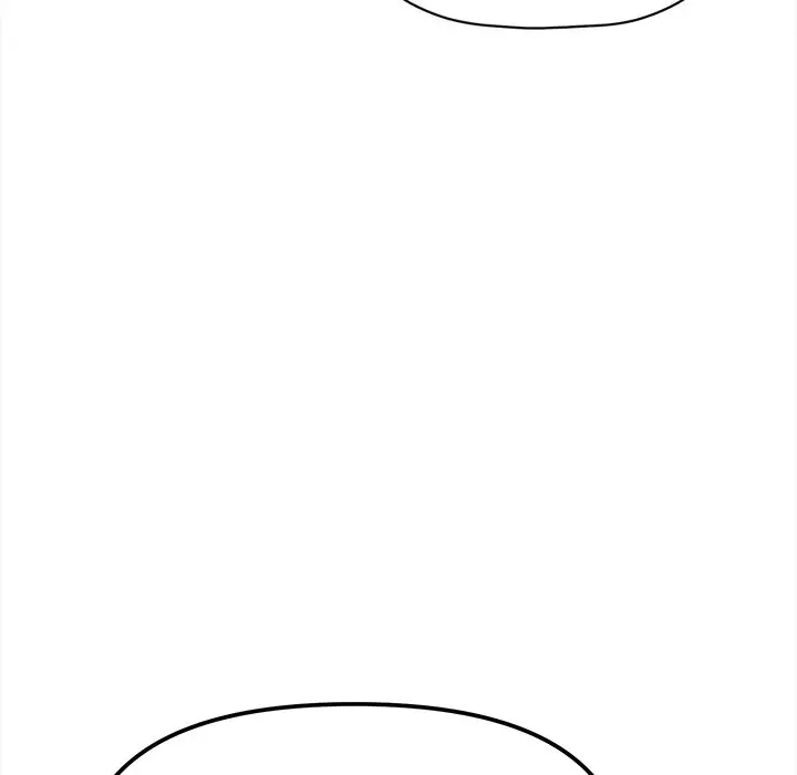Someone Stop Her Chapter 2 Page 181