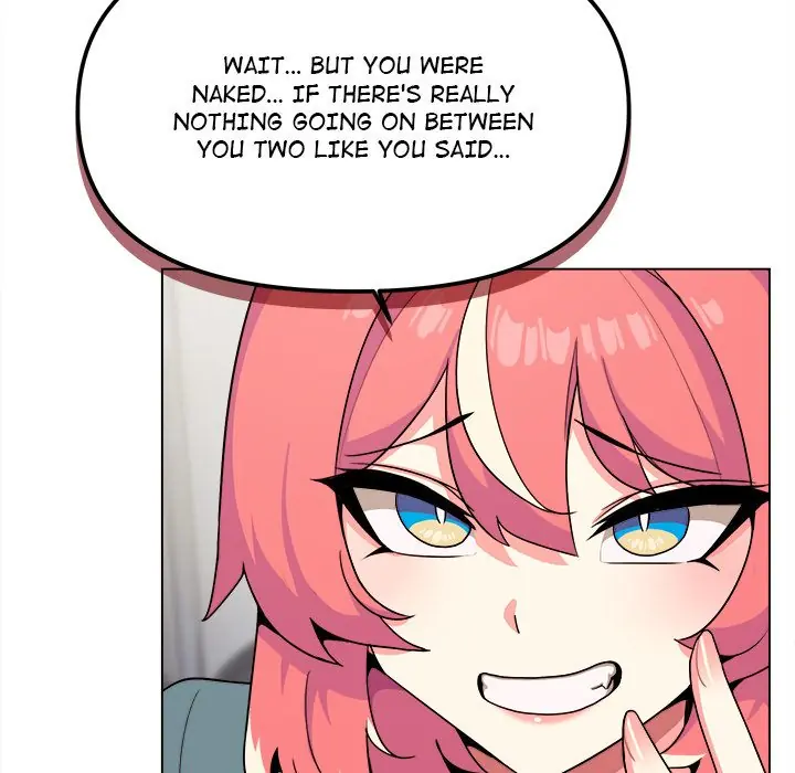 Someone Stop Her Chapter 2 Page 182