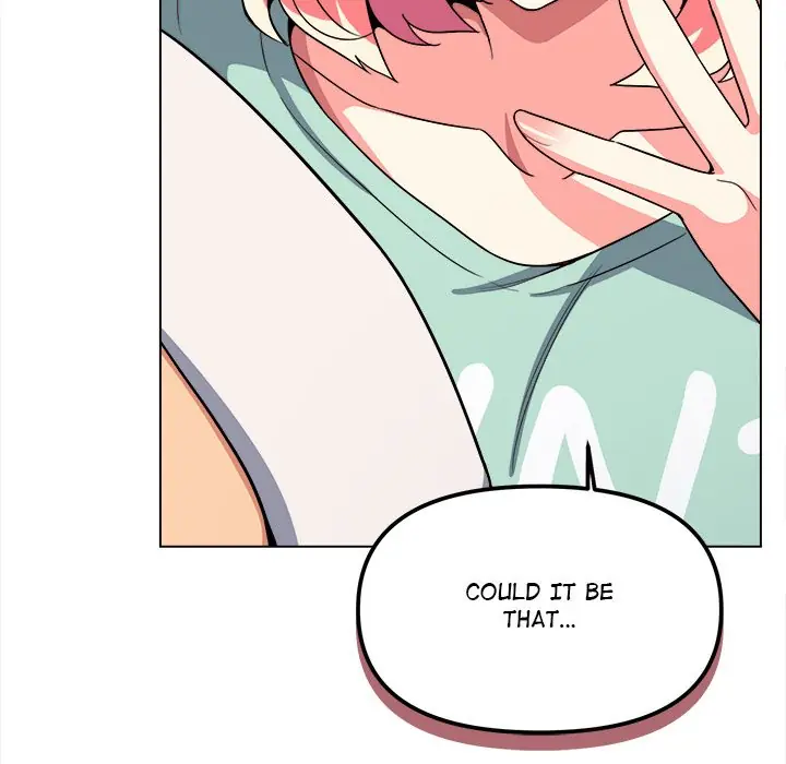 Someone Stop Her Chapter 2 Page 183