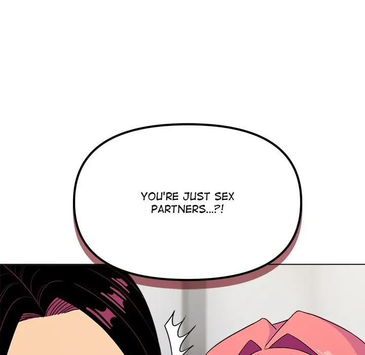 Someone Stop Her Chapter 2 Page 184