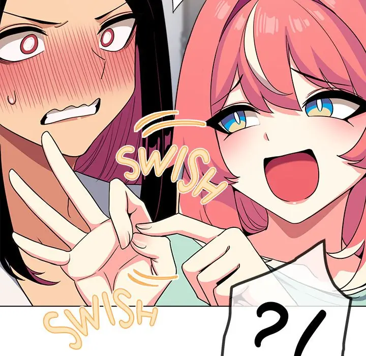 Someone Stop Her Chapter 2 Page 185