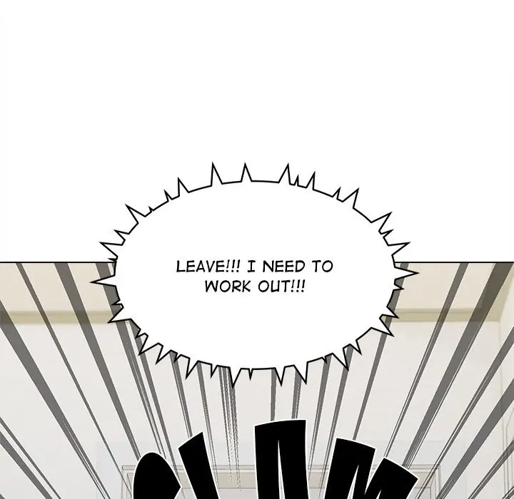 Someone Stop Her Chapter 2 Page 189