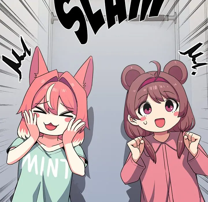 Someone Stop Her Chapter 2 Page 190
