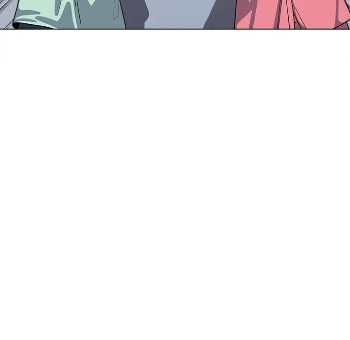 Someone Stop Her Chapter 2 Page 191