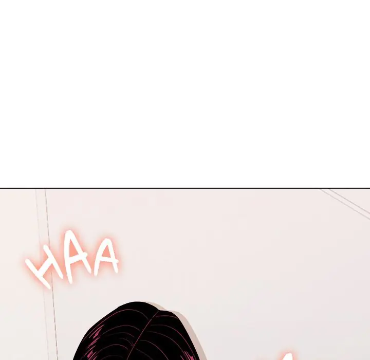 Someone Stop Her Chapter 2 Page 192