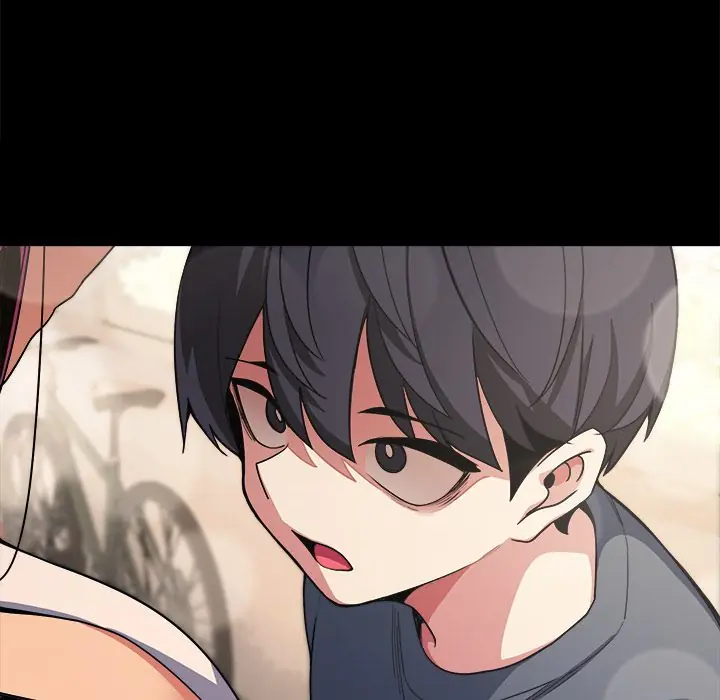 Someone Stop Her Chapter 2 Page 196