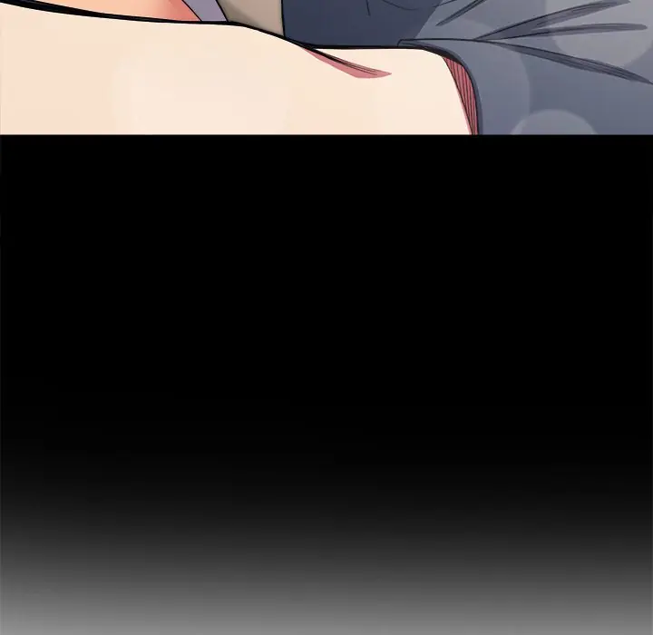 Someone Stop Her Chapter 2 Page 197