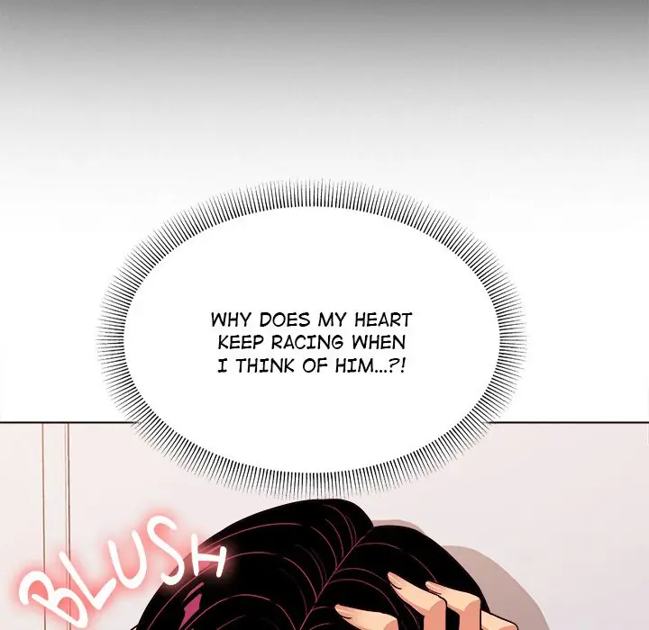 Someone Stop Her Chapter 2 Page 198