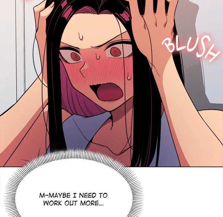 Someone Stop Her Chapter 2 Page 199