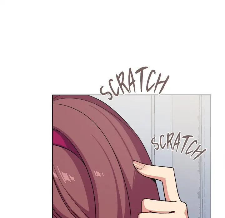 Someone Stop Her Chapter 2 Page 201
