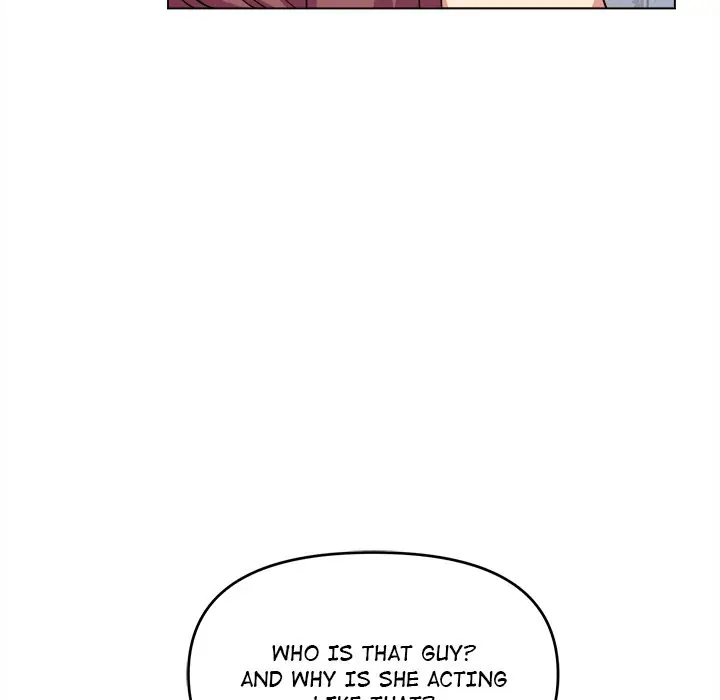 Someone Stop Her Chapter 2 Page 202