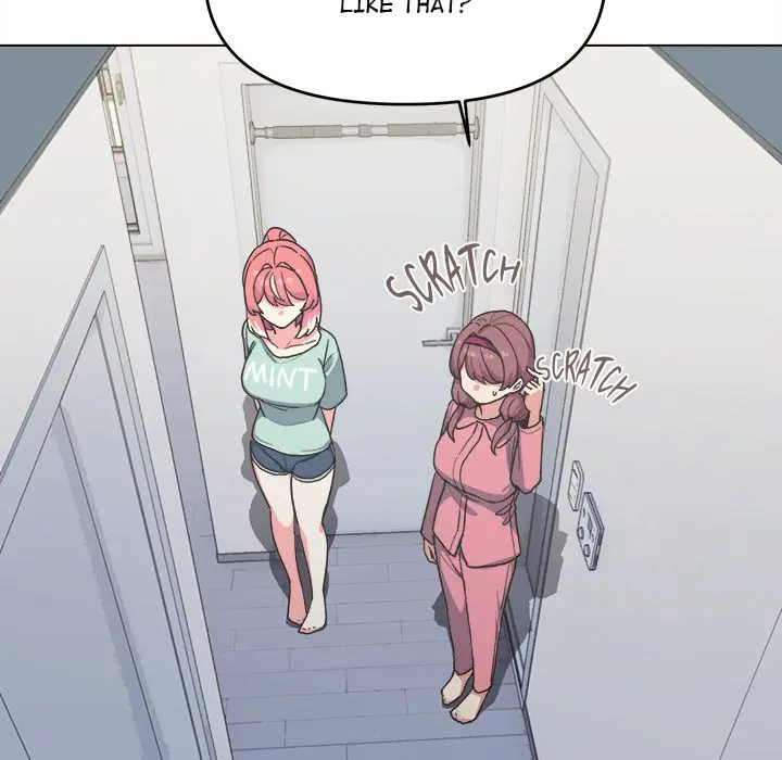 Someone Stop Her Chapter 2 Page 203