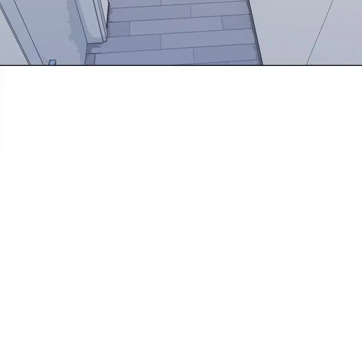 Someone Stop Her Chapter 2 Page 204