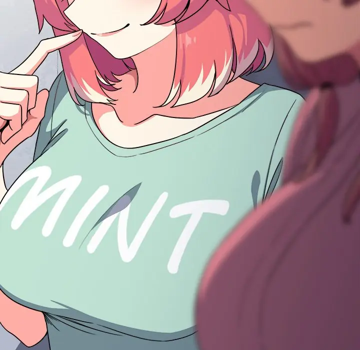Someone Stop Her Chapter 2 Page 206