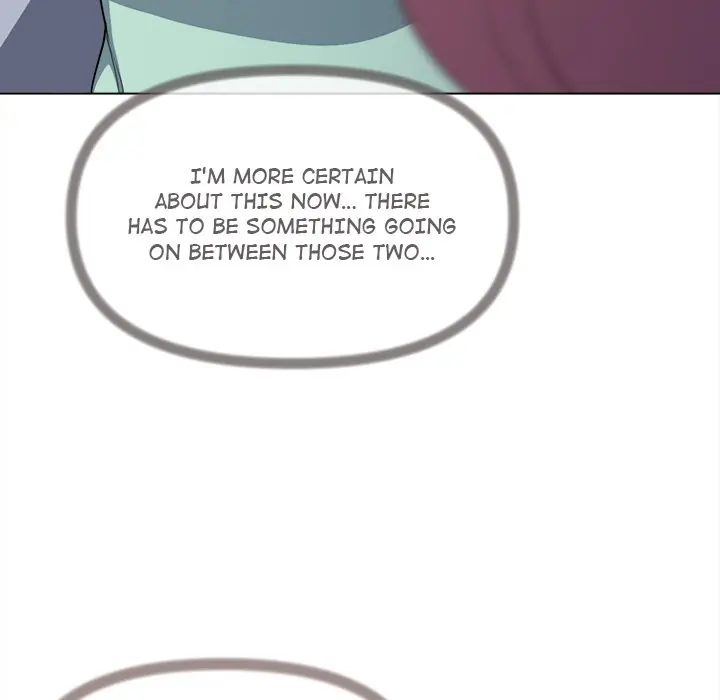 Someone Stop Her Chapter 2 Page 207